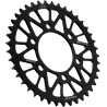 SPROCKET RL 41T KAW BLK - 12112657 - Dr Rider