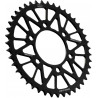 SPROCKET RL 43T KAW BLK - 12112659 - Dr Rider