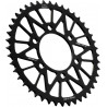 SPROCKET RL 44T KAW BLK - 12112660 - Dr Rider