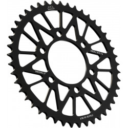 SPROCKET RL 45T KAW BLK - 12112661 - Dr Rider