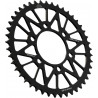 SPROCKET RL 45T KAW BLK - 12112661 - Dr Rider