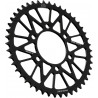 SPROCKET RL 46T KAW BLK - 12112662 - Dr Rider