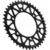 SPRKT RL 43T KAW/YAM BLK - 12112663 - Dr Rider