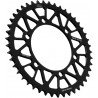 SPRKT RL 45T KAW/YAM BLK - 12112665 - Dr Rider