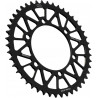 SPRKT RL 46T KAW/YAM BLK - 12112666 - Dr Rider