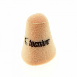 Filtre à air TECNIUM - 5343