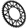 SPRKT RL 47T KAW/YAM BLK - 12112667 - Dr Rider