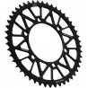 SPRKT RL 48T KAW/YAM BLK - 12112668 - Dr Rider