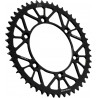 SPROCKET RL 49T SUZ BLK - 12112669 - Dr Rider