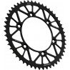 SPROCKET RL 50T SUZ BLK - 12112670 - Dr Rider
