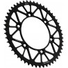 SPROCKET RL 51T SUZ BLK - 12112671 - Dr Rider