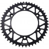 SPROCKET RL 48T 520 BLK - 12112672 - Dr Rider