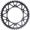 SPROCKET RL 50T 520 BLK - 12112673 - Dr Rider