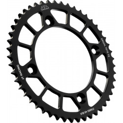 SPRKT RL 49T HUS/KTM BLK - 12112674 - Dr Rider