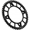 SPRKT RL 49T HUS/KTM BLK - 12112674 - Dr Rider