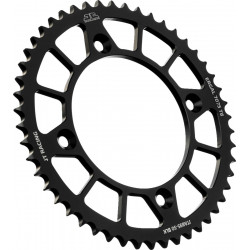 SPRKT RL 50T HUS/KTM BLK - 12112675 - Dr Rider