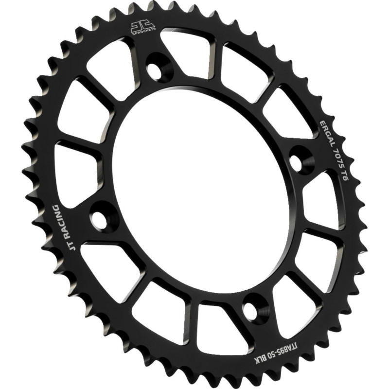 SPRKT RL 50T HUS/KTM BLK - 12112675 - Dr Rider