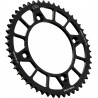 SPRKT RL 50T HUS/KTM BLK - 12112675 - Dr Rider