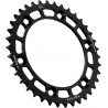 SPRKT RL 38T HUS/KTM BLK - 12112676 - Dr Rider