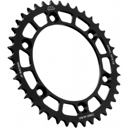 SPRKT RL 40T HUS/KTM BLK - 12112677 - Dr Rider