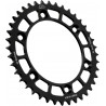 SPRKT RL 40T HUS/KTM BLK - 12112677 - Dr Rider