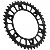 SPRKT RL 42T HUS/KTM BLK - 12112678 - Dr Rider