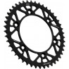 SPRKT RL 45T HUS/KTM BLK - 12112679 - Dr Rider