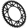 SPRKT RL 47T HUS/KTM BLK - 12112680 - Dr Rider