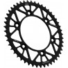 SPRKT RL 48T HUS/KTM BLK - 12112681 - Dr Rider