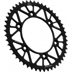 SPRKT RL 49T HUS/KTM BLK - 12112682 - Dr Rider
