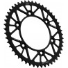 SPRKT RL 49T HUS/KTM BLK - 12112682 - Dr Rider