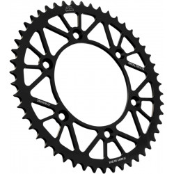SPRKT RL 50T HUS/KTM BLK - 12112683 - Dr Rider