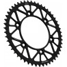 SPRKT RL 50T HUS/KTM BLK - 12112683 - Dr Rider