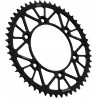 SPRKT RL 51T HUS/KTM BLK - 12112684 - Dr Rider