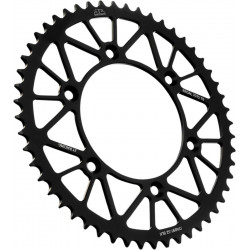 SPRKT RL 52T HUS/KTM BLK - 12112685 - Dr Rider