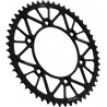 SPRKT RL 52T HUS/KTM BLK - 12112685 - Dr Rider