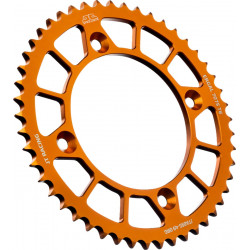 SPRKT RL 49T HUS/KTM ORG - 12112686 - Dr Rider