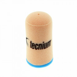 Filtre à air TECNIUM - 5350