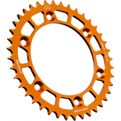 SPRKT RL 40T HUS/KTM ORG - 12112687 - Dr Rider