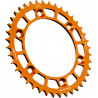 SPRKT RL 40T HUS/KTM ORG - 12112687 - Dr Rider