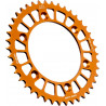 SPRKT RL 42T HUS/KTM ORG - 12112688 - Dr Rider