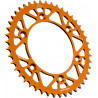 SPRKT RL 45T HUS/KTM ORG - 12112689 - Dr Rider