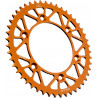 SPRKT RL 47T HUS/KTM ORG - 12112690 - Dr Rider