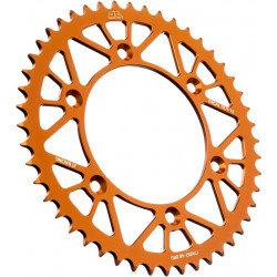 SPRKT RL 48T HUS/KTM ORG - 12112691 - Dr Rider