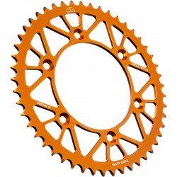 SPRKT RL 49T HUS/KTM ORG - 12112692 - Dr Rider
