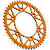 SPRKT RL 49T HUS/KTM ORG - 12112692 - Dr Rider