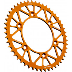SPRKT RL 50T HUS/KTM ORG - 12112693 - Dr Rider