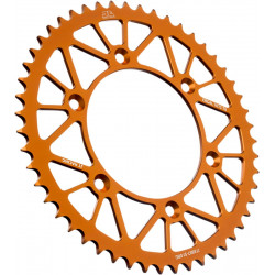 SPRKT RL 51T HUS/KTM ORG - 12112694 - Dr Rider