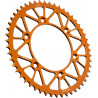 SPRKT RL 51T HUS/KTM ORG - 12112694 - Dr Rider