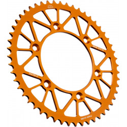 SPRKT RL 52T HUS/KTM ORG - 12112695 - Dr Rider
